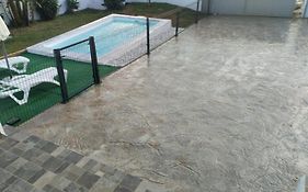 La Brisa